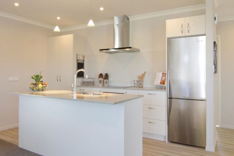 Photo of property in 17 Customhouse Street, Bell Block, New Plymouth, 4312