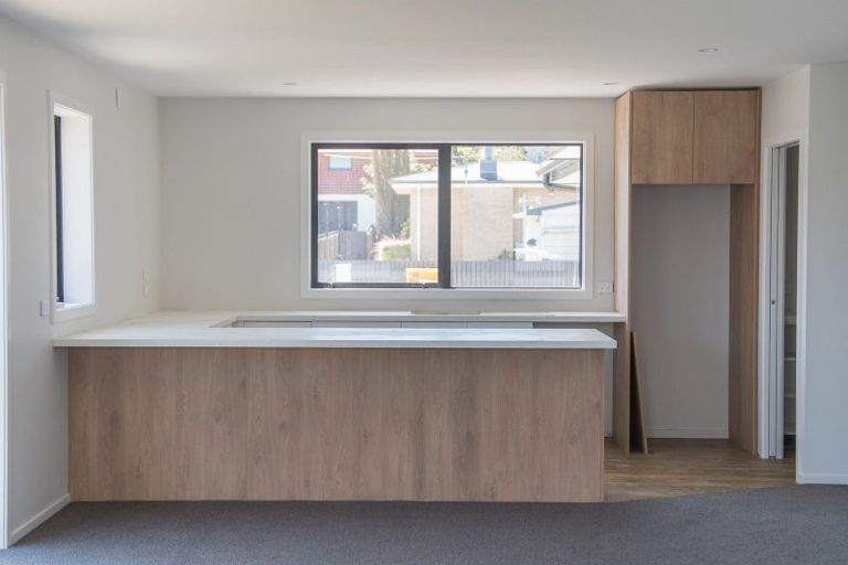 Photo of property in 15a Royal Street, Kensington, Timaru, 7910