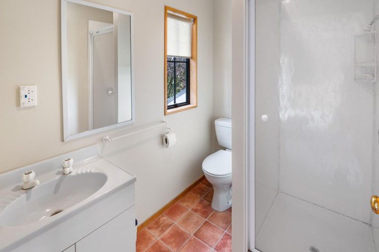 Photo of property in 212 Trices Road, Prebbleton, Christchurch, 7674