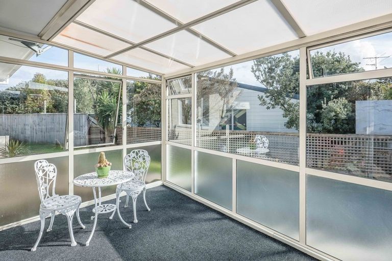 Photo of property in 30a Toru Road, Paraparaumu Beach, Paraparaumu, 5032