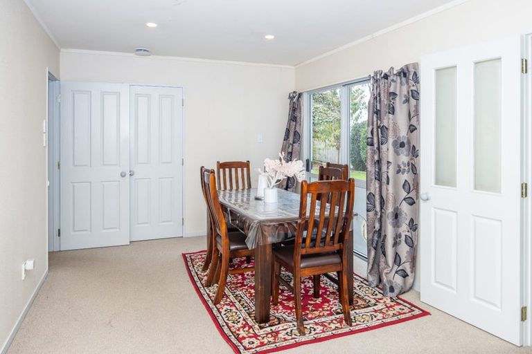 Photo of property in 34 Macmurdo Avenue, Glenview, Hamilton, 3206