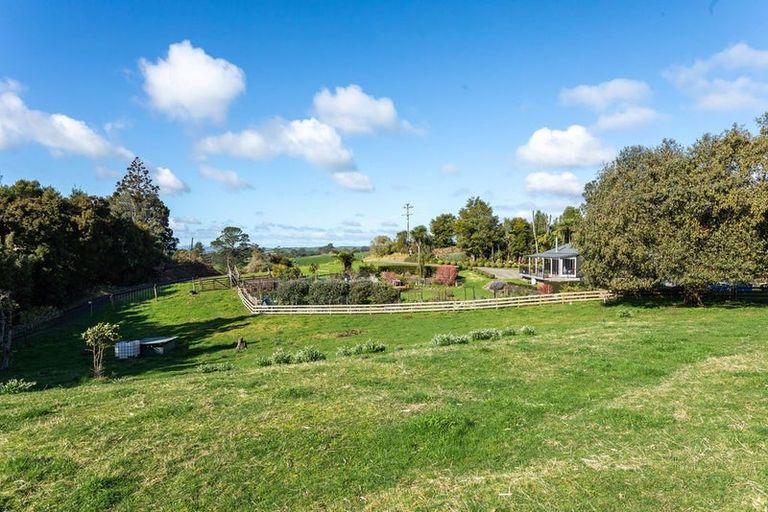 Photo of property in 506 Lockington Road, Aongatete, Katikati, 3181