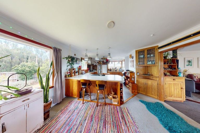 Photo of property in 80 David Street, Hinds, Ashburton, 7773