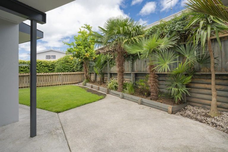 Photo of property in 6/7 Robins Road, Judea, Tauranga, 3110