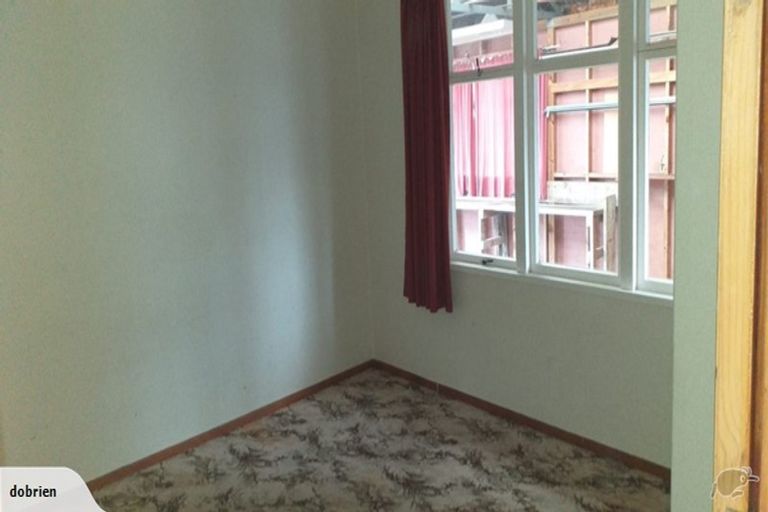 Photo of property in 34 Rodney Street, Wellsford, 0900