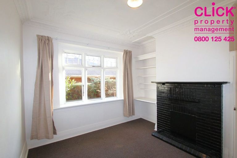 Photo of property in 63 Riselaw Road, Calton Hill, Dunedin, 9012