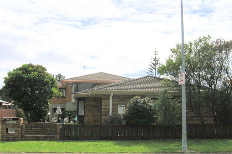 Photo of property in 189a Dickson Road, Papamoa Beach, Papamoa, 3118