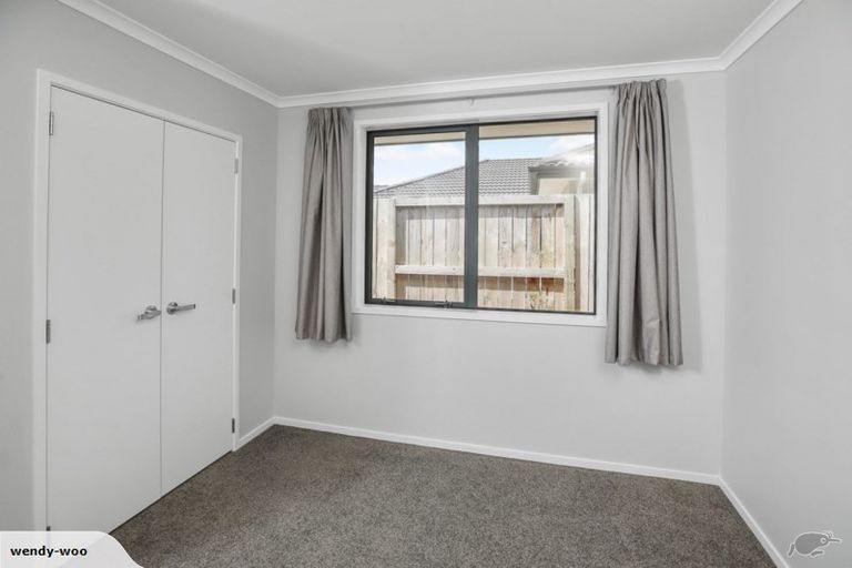 Photo of property in 21 Briannarose Drive, Fitzroy, Hamilton, 3206