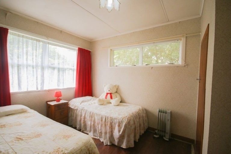 Photo of property in 80 Freyberg Road, Ruawai, 0530