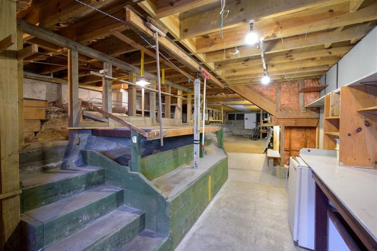 Photo of property in 27 Montrose Drive, Atawhai, Nelson, 7010