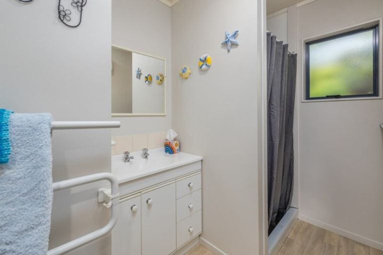 Photo of property in 1333 Matapouri Road, Matapouri, Whangarei, 0173