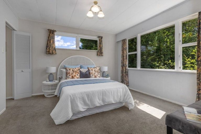 Photo of property in 3 Marlborough Street, Levin, 5510