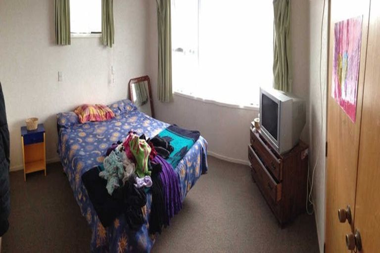 Photo of property in 9 David Street, Nawton, Hamilton, 3200