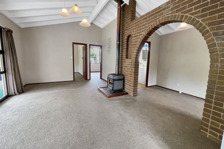 Photo of property in 6 Moa Flat Road, Ettrick, Roxburgh, 9572