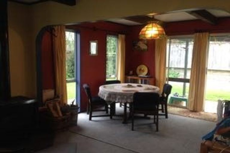 Photo of property in 6 Kapua Place, Taupo, 3330