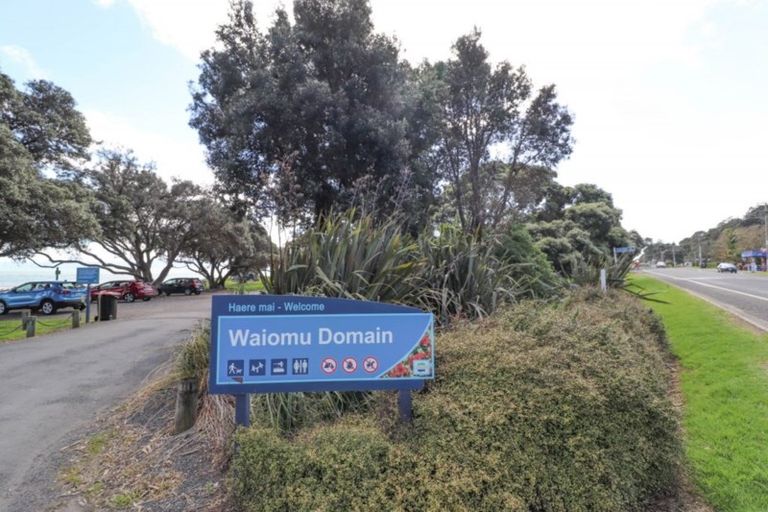 Photo of property in 6 Valder Place, Waiomu, Thames, 3575