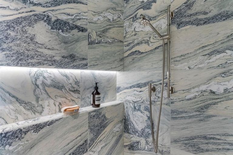 Photo of property in 7 Rarere Road, Hauraki, Auckland, 0622