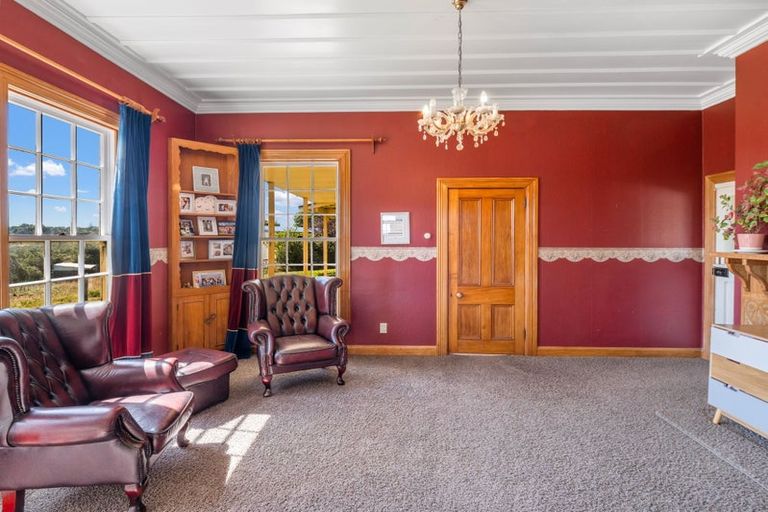 Photo of property in 644c Rapanui Road, Kai Iwi, Wanganui, 4574