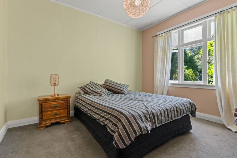 Photo of property in 317 Wood Street, Woodside, Greytown, 5794