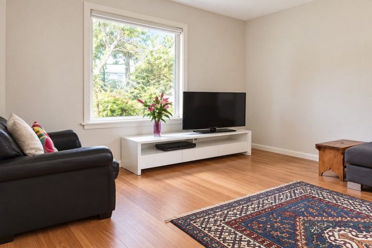Photo of property in 54 Andover Street, Merivale, Christchurch, 8014