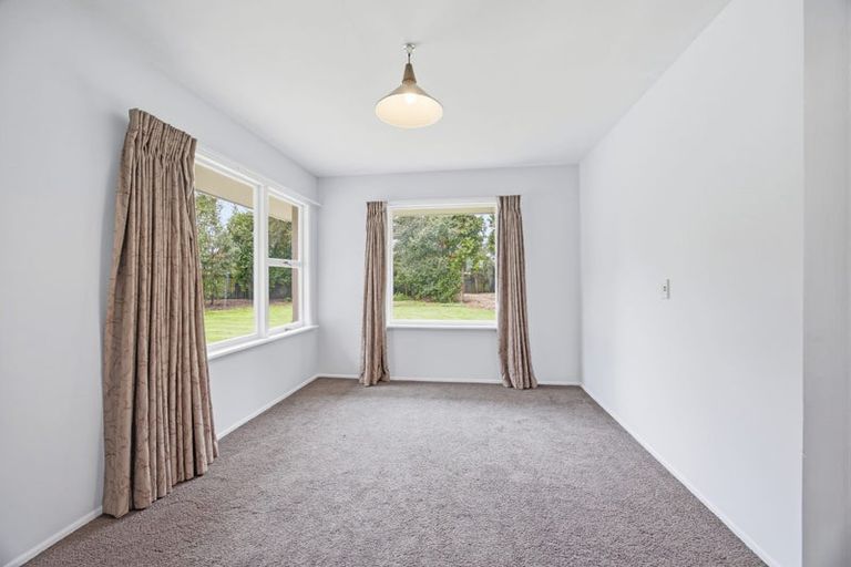 Photo of property in 120 Williams Street, Kaiapoi, 7630
