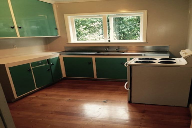 Photo of property in 5/131 Victoria Avenue, Remuera, Auckland, 1050