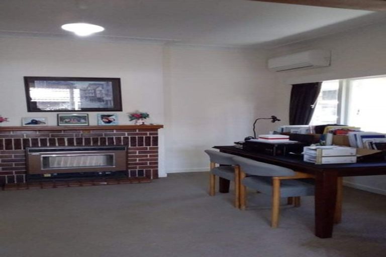 Photo of property in 17 Carey Street, Maeroa, Hamilton, 3200