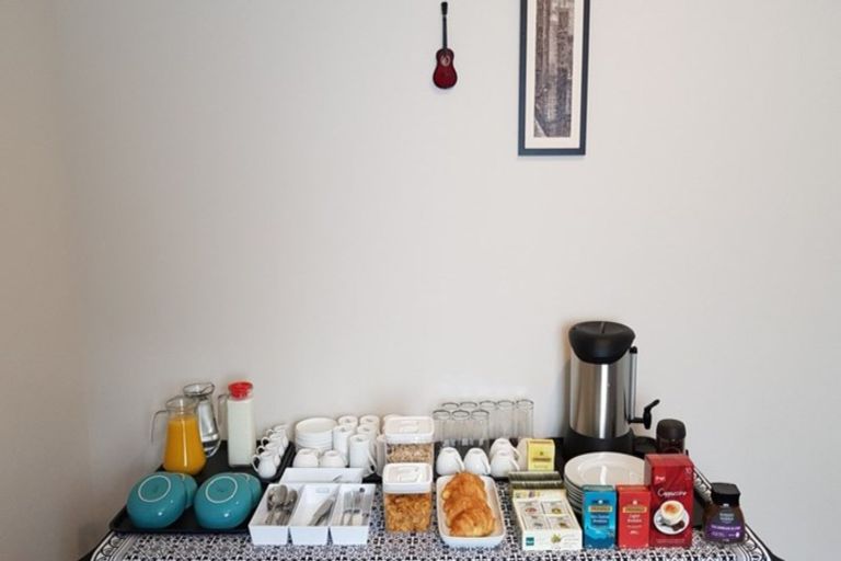 Photo of property in 71 Hokonui Drive, Gore, 9710