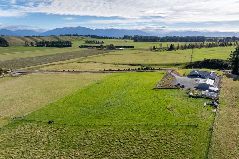 Photo of property in 796 Kakapo Road, Te Anau, 9672