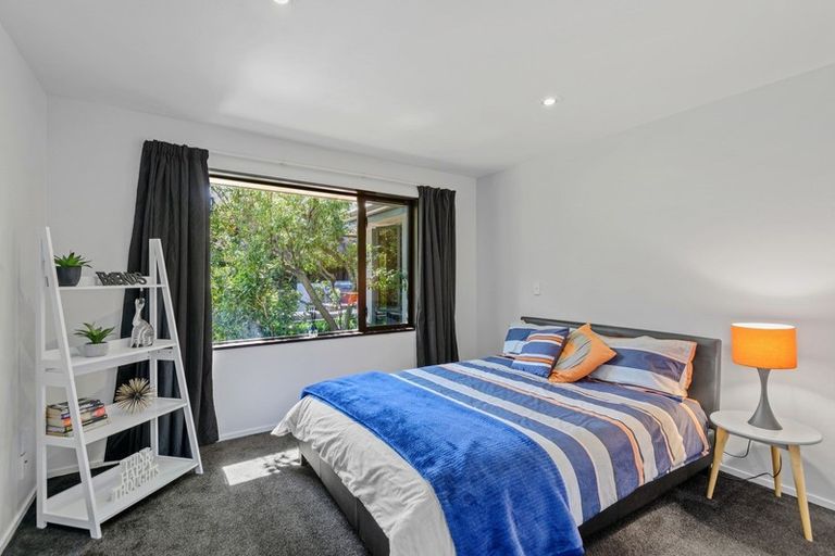 Photo of property in 17 Fifetuscan Way, Lincoln, 7608