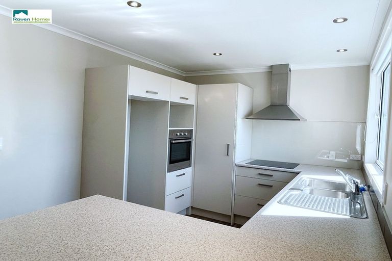 Photo of property in 67 Boundary Road, Blockhouse Bay, Auckland, 0600
