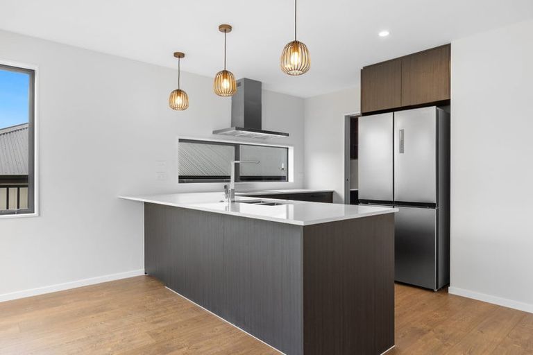 Photo of property in 9 Mahinga Avenue, Warkworth, 0985