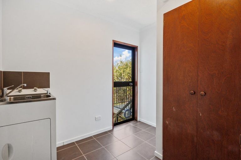 Photo of property in 12 Moodie Street, Shiel Hill, Dunedin, 9013