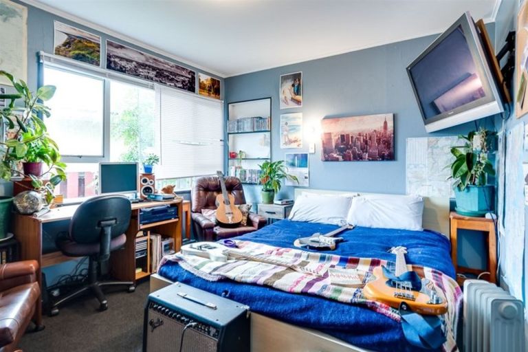 Photo of property in 10 Dinwiddie Avenue, Onekawa, Napier, 4110