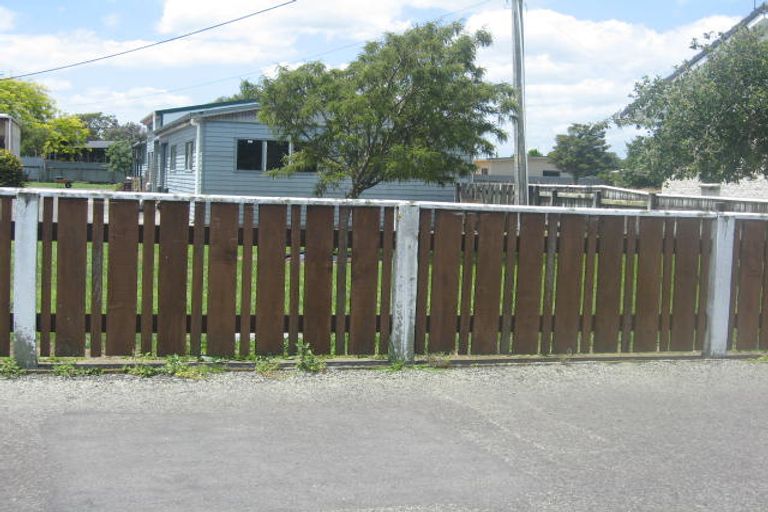 Photo of property in 75 Beattie Street, Feilding, 4702