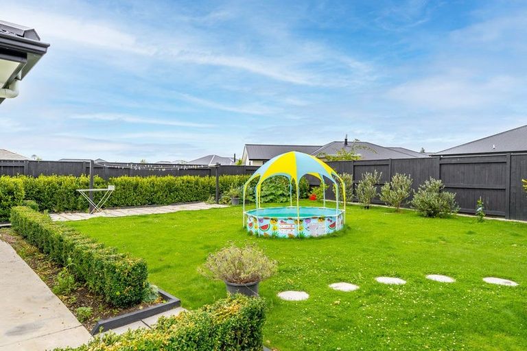 Photo of property in 15 Maple Grove, Solway, Masterton, 5810