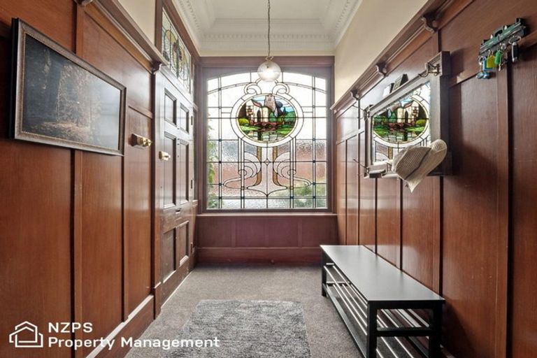 Photo of property in 143 Kenmure Road, Kenmure, Dunedin, 9011