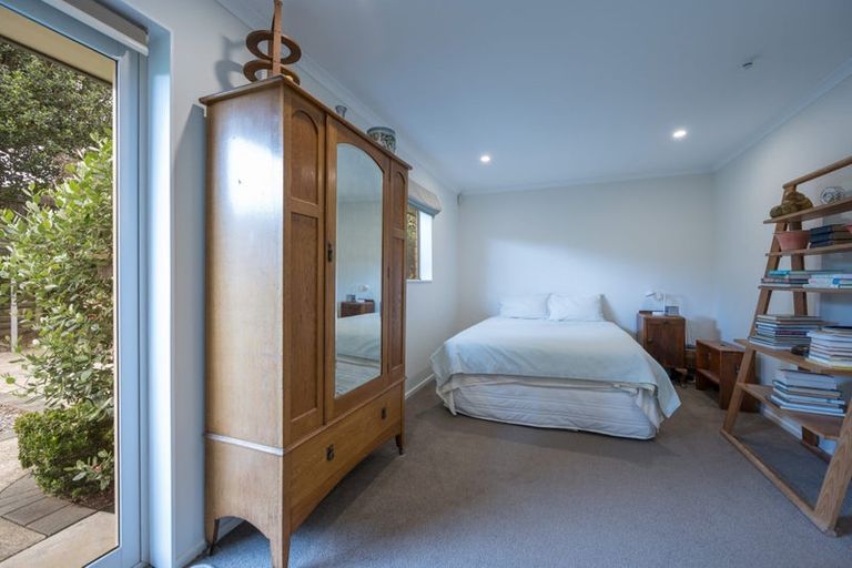 Photo of property in 5 Stanhope Rise, Richmond, 7020