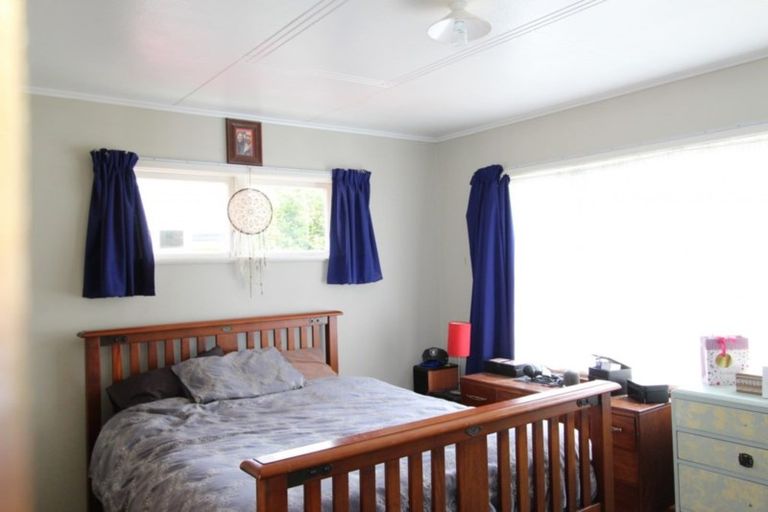 Photo of property in 23 Huxley Street, Pahiatua, 4910