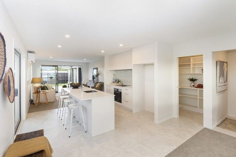 Photo of property in 40 Homestead Drive, Rangiora, 7400