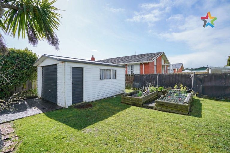 Photo of property in 145 Regent Street, Heidelberg, Invercargill, 9812