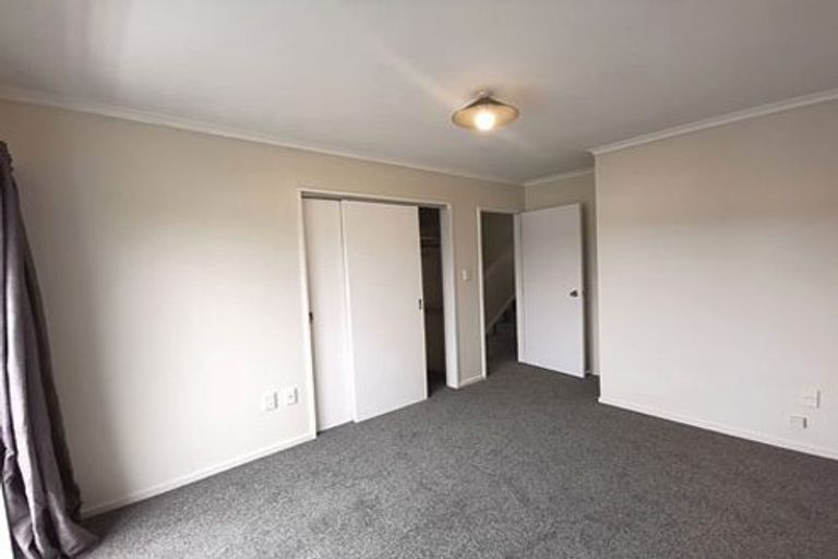 Photo of property in 21e Millward Street, Newtown, Wellington, 6021