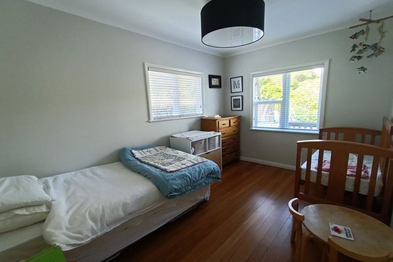 Photo of property in 22 Mysore Street, Khandallah, Wellington, 6035