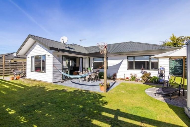 Photo of property in 2/18 Lakewood Drive, Nukuhau, Taupo, 3330