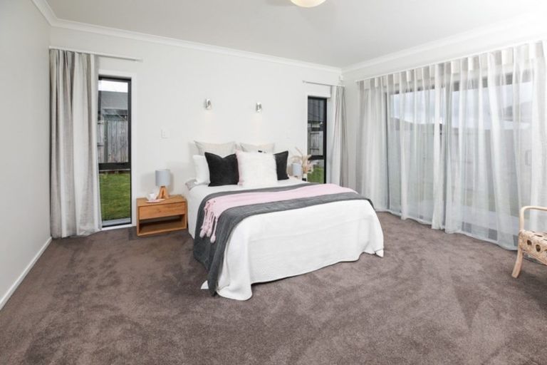 Photo of property in 429 Borman Road, Flagstaff, Hamilton, 3210