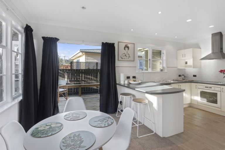 Photo of property in 16b Macky Street, Taita, Lower Hutt, 5011