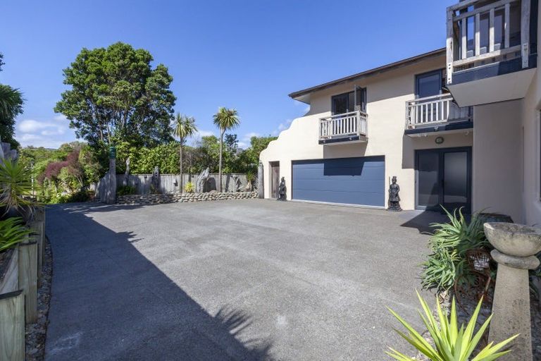 Photo of property in 159 Rosetta Road, Raumati South, Paraparaumu, 5032