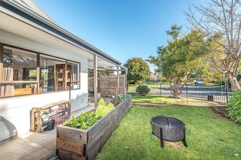 Photo of property in 13 Spurdle Street, Springvale, Whanganui, 4501