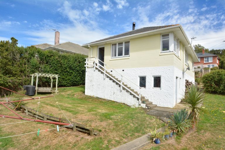 Photo of property in 55 Cockerell Street, Brockville, Dunedin, 9011