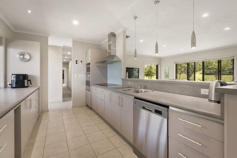 Photo of property in 14 Crawford Drive, Thames, 3500